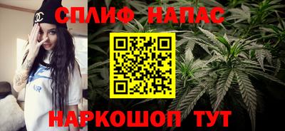 spice Мариинск