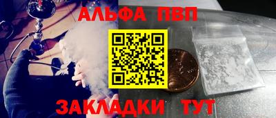 кокаин колумбия Ликино-Дулёво