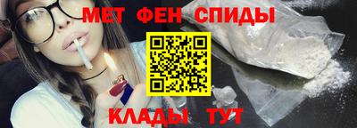 кокаин колумбия Ликино-Дулёво